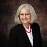 Photo of Lesa Miller