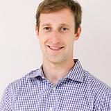 Photo of Chris Jackson