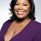 Photo of Shakira Grant