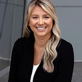 Photo of Christina Martinez