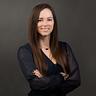Photo of Katelyn Repoli