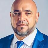 Photo of Salvador Oliveira