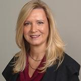 Photo of Susan Marrinan