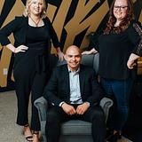 Photo of HTV Home Team