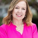 Photo of Karyl Allen