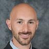 Photo of Gregg Casaburi
