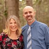 Photo of Amanda Uribe