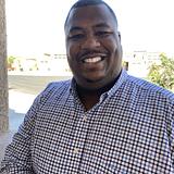 Photo of Alvin  Hanks