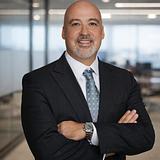 Photo of Tim Low