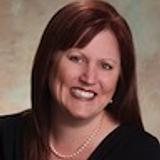 Photo of Julie Silva