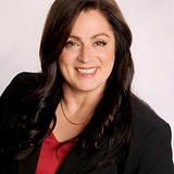 Photo of The Baird Group