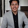 Photo of Erik Santana