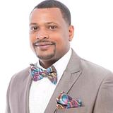 Photo of Earl Knighten