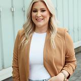 Photo of LeeAnna Guedry