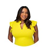 Photo of Amanda Rawls