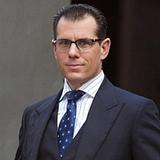 Photo of Scott Jackson