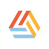 Photo of Zealty Home Advisors