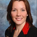 Photo of Dawn Mascia