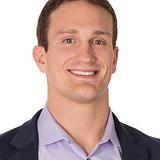 Photo of Michael Matulis