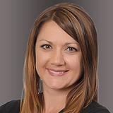 Photo of Danielle Ortega