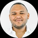 Photo of Ralf Rosario