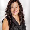 Photo of Lorraine Anastasio