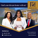 Photo of Firm 54 Co. 