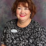 Photo of JoAnn Honeycutt Duke