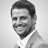 Photo of Szafran Real Estate Team