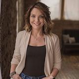 Photo of Jessica Bergman