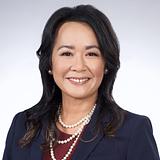 Photo of Queenie Ann Orteza