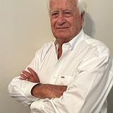 Photo of Jerry McElroy