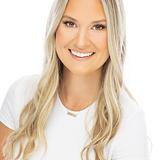 Photo of Megan Mullen