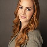 Photo of Chelsea Zeller