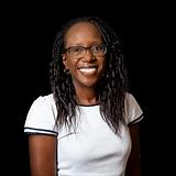 Photo of Trina Jones