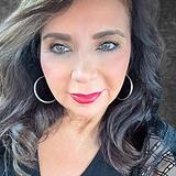 Photo of JoAnn Ahmadi