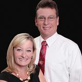 Photo of Dougherty/Denis Team