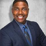 Photo of Mannie Makhathini