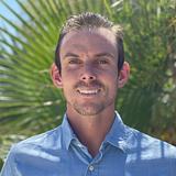 Photo of Ryan Walters