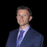 Photo of Ryan Pearson