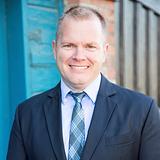 Photo of The Royston Team