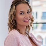 Photo of Brehna Hovland