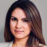 Photo of Sharlot Rosquete