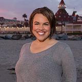 Photo of Team Foote Real Estate