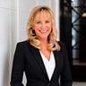 Photo of Cheryl Belew