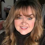 Photo of Angela Stubanas