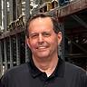 Photo of Mike Nelson