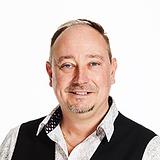 Photo of Roberto Ficzere