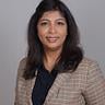 Photo of Almas  Tejani