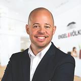 Photo of Justin Neely